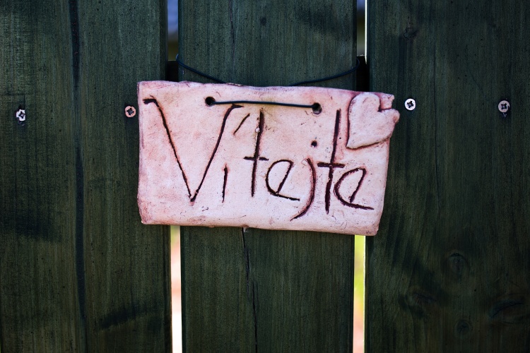 Svatby